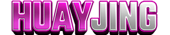 HUAYJING